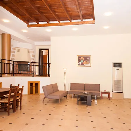 Vila Liberta