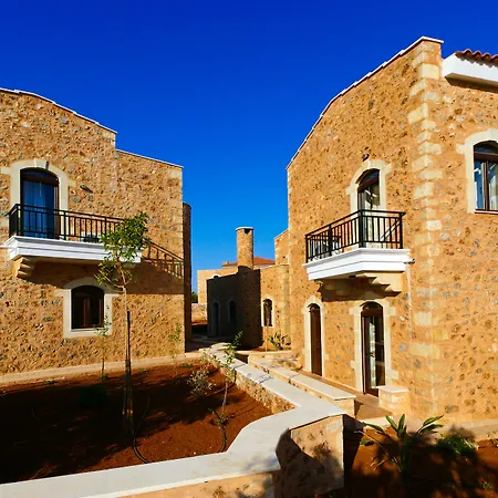 Vila Liberta